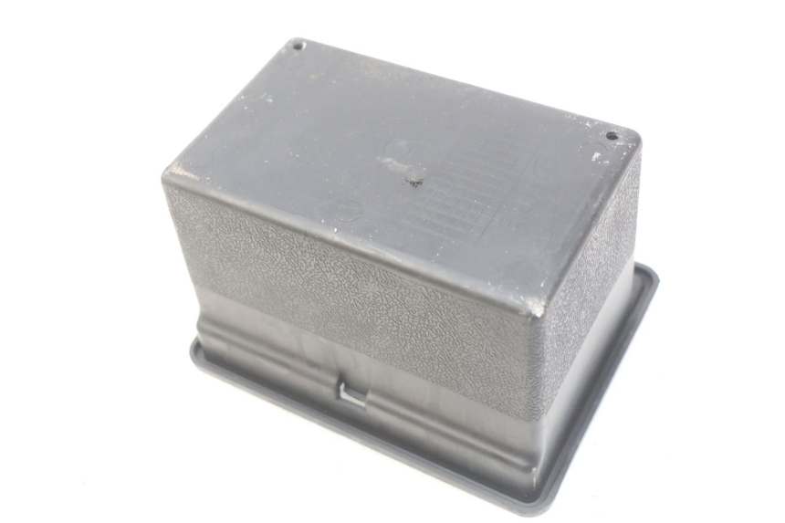 photo de TAPA DE BATERÍA ORCAL KITE 4T 50 (2019 - 2023)