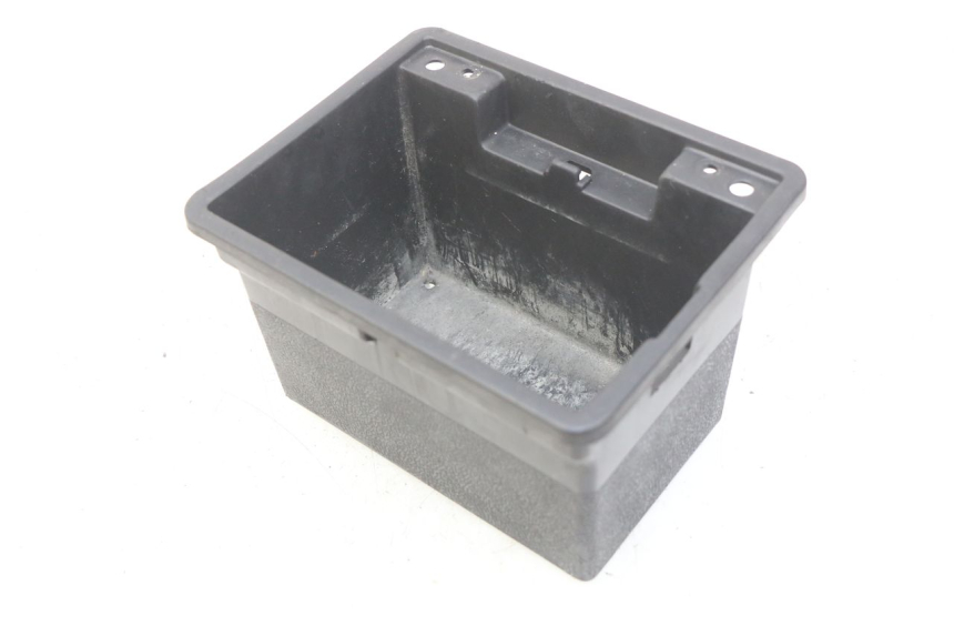 photo de TAPA DE BATERÍA ORCAL KITE 4T 50 (2019 - 2023)