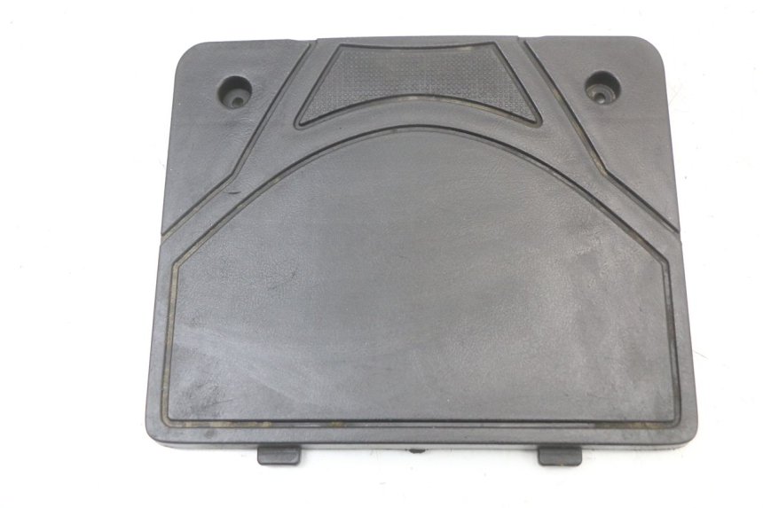photo de TAPA DE BATERÍA ORCAL KITE 4T 50 (2019 - 2023)