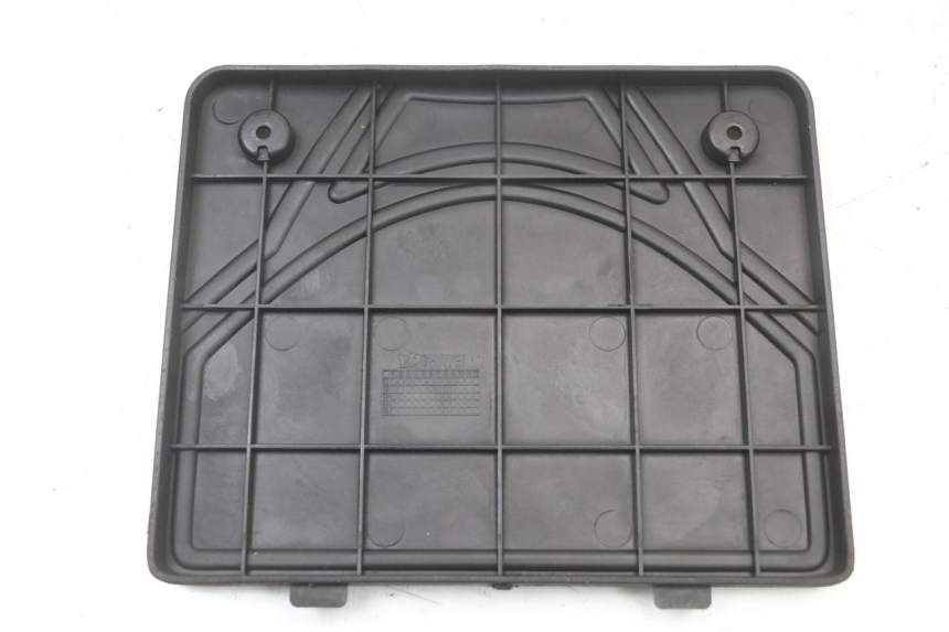 photo de TAPA DE BATERÍA ORCAL KITE 4T 50 (2019 - 2023)