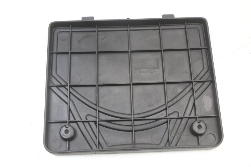 photo de TAPA DE BATERÍA ORCAL KITE 4T 50 (2019 - 2023)