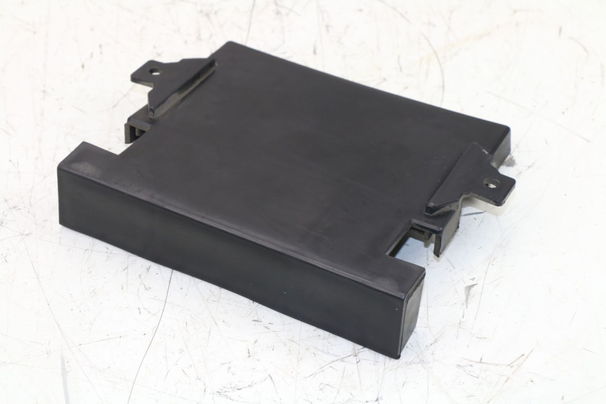 photo de TAPA BATERIA KYMCO GRAND DINK 125 (2008 - 2014)