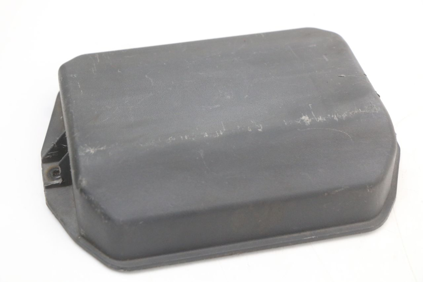 photo de TAPA BATERIA PIAGGIO LIBERTY 4T 50 (2018 - 2021)