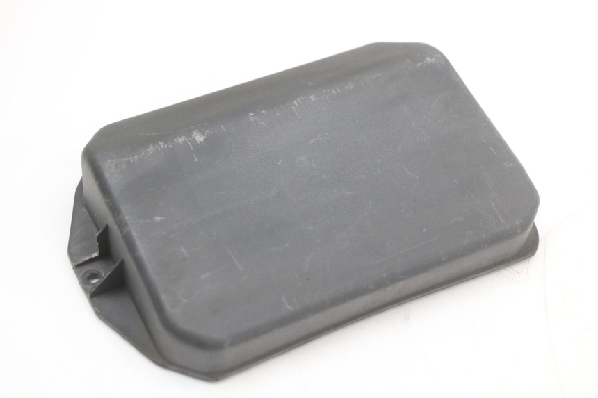 photo de TAPA BATERIA PIAGGIO LIBERTY 4T 50 (2018 - 2021)