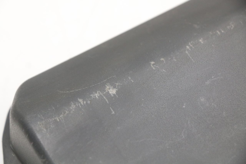 photo de TAPA BATERIA PIAGGIO LIBERTY 4T 50 (2018 - 2021)