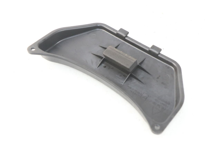 photo de TAPA DE BATERÍA PIAGGIO LIBERTY IGET 4T 50 (2015 - 2020)