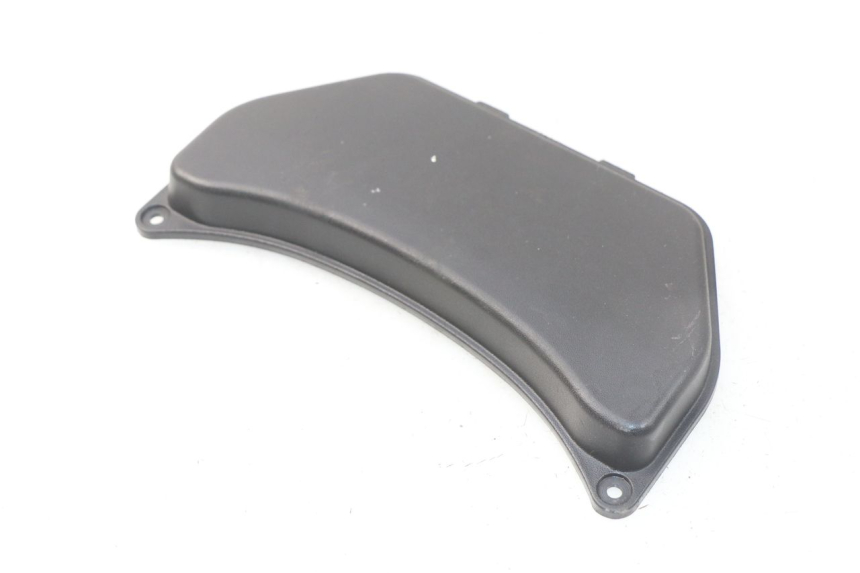 photo de TAPA DE BATERÍA PIAGGIO LIBERTY IGET 4T 50 (2015 - 2020)