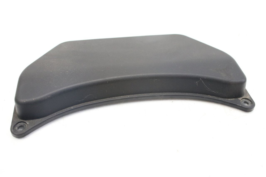 photo de TAPA DE BATERÍA PIAGGIO LIBERTY IGET 4T 50 (2015 - 2020)