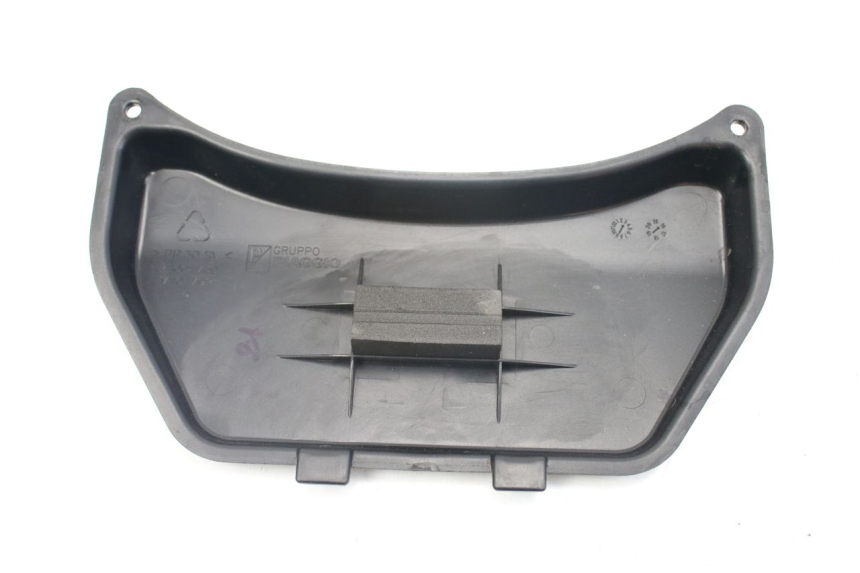 photo de TAPA DE BATERÍA PIAGGIO LIBERTY IGET 4T 50 (2015 - 2020)