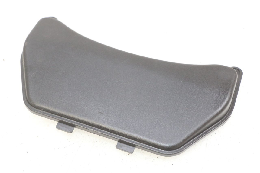 photo de TAPA DE BATERÍA PIAGGIO LIBERTY IGET 4T 50 (2015 - 2020)