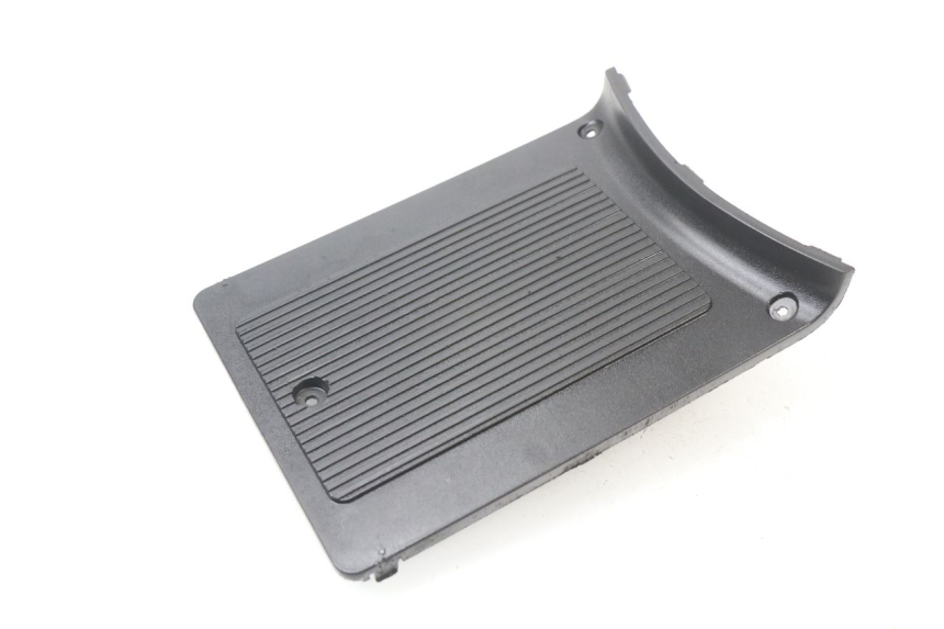 photo de TAPA BATERIA KYMCO LIKE 2T 50 (2009 - 2018) - Vista principal