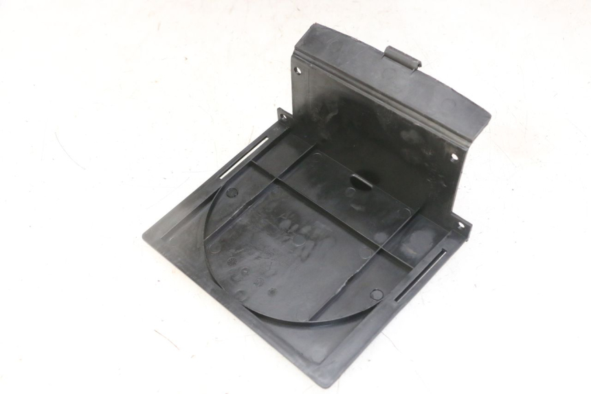 photo de TAPA BATERIA KYMCO LIKE 4T 50 (2019 - 2025)