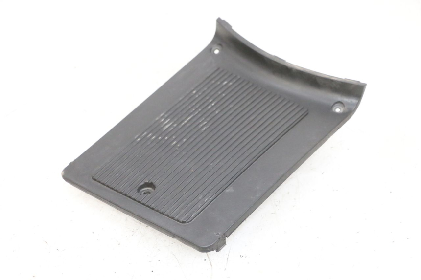 photo de TAPA DE BATERÍA KYMCO LIKE 125 (2009 - 2016) - Vista principal