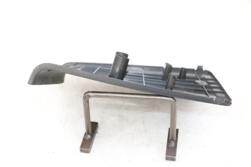 photo de TAPA DE BATERÍA KYMCO LIKE 125 (2009 - 2016) - Detalle de la pieza