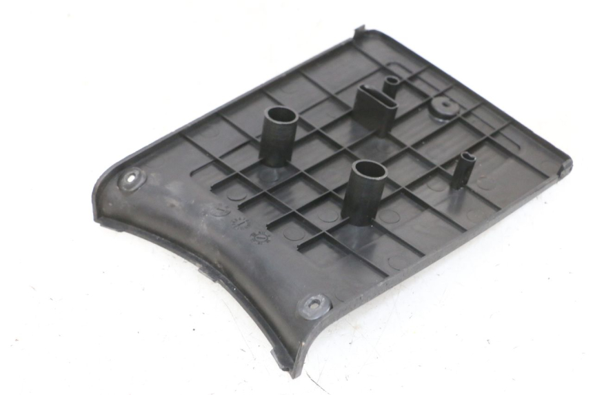 photo de TAPA DE BATERÍA KYMCO LIKE 125 (2009 - 2016) - Zoom estado de uso