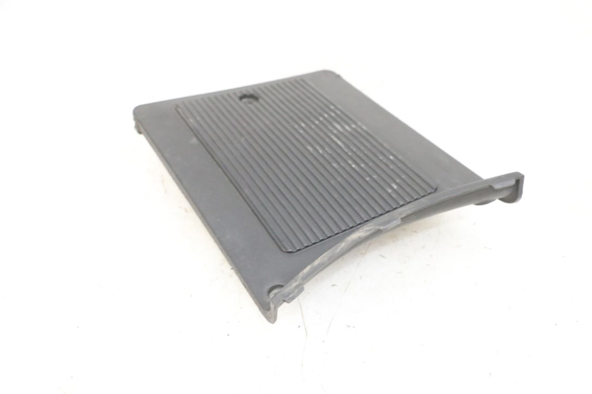 photo de TAPA DE BATERÍA KYMCO LIKE 125 (2009 - 2016) - Vista general del producto