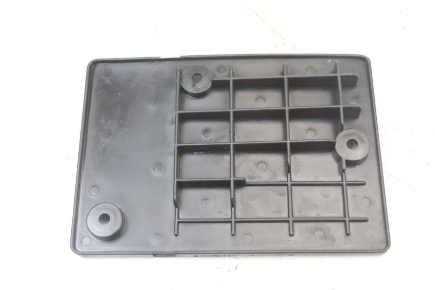 photo de TAPA BATERIA MASH LEGEND'R 4T 50 (2021 - 2025)