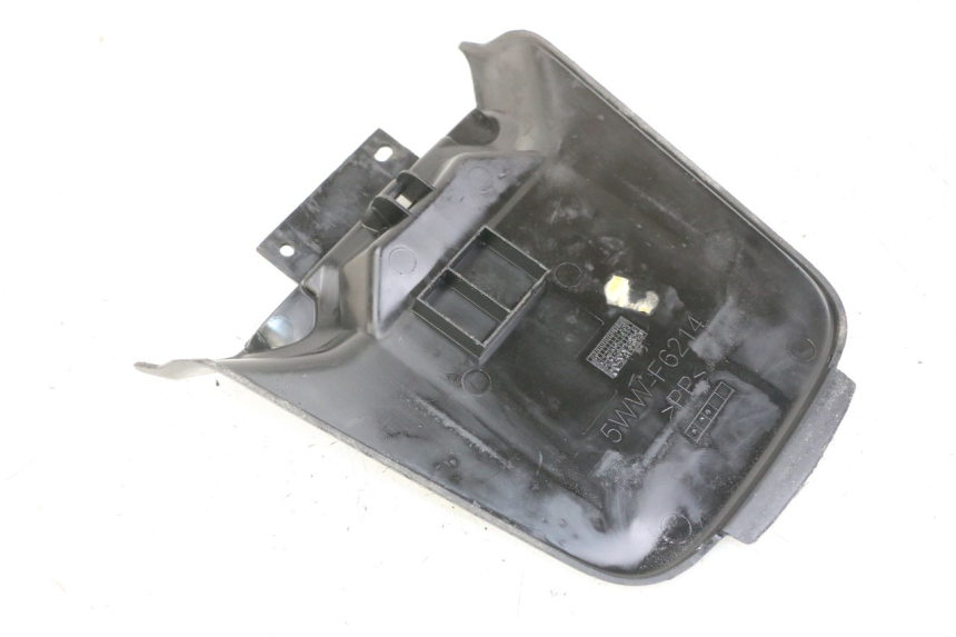 photo de TAPA DE BATERÍA MBK BOOSTER SPIRIT NAKED 50 (2004 - 2017)