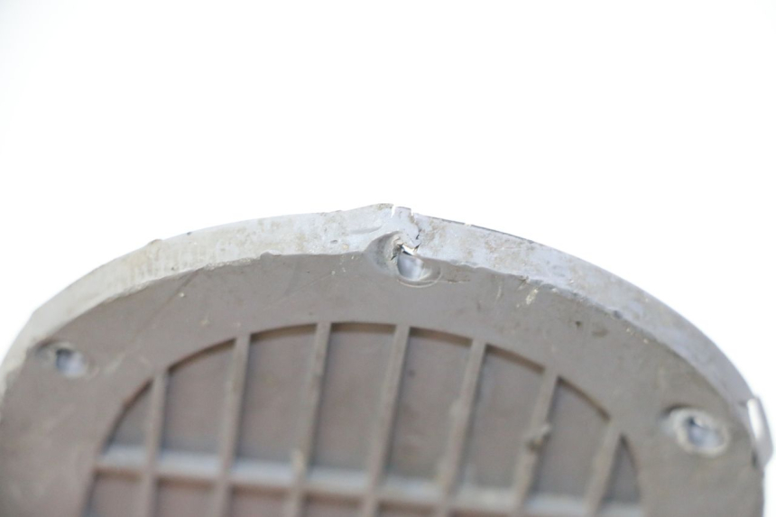 photo de CUBIERTA DE BATERÍA XIAOMI MI PRO 2 1