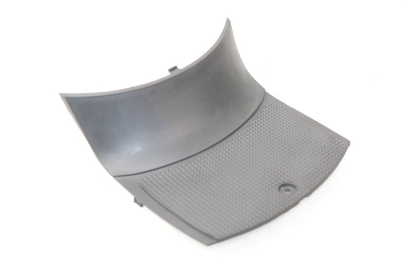 photo de TAPA BATERIA JM MOTORS MIA 50 (2017 - 2020)