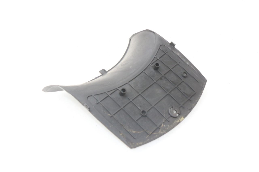 photo de TAPA BATERIA JM MOTORS MIA 50 (2017 - 2020)