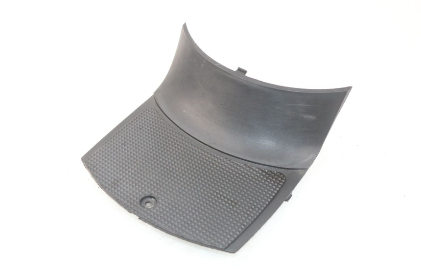 photo de TAPA BATERIA JM MOTORS MIA 50 (2017 - 2020)