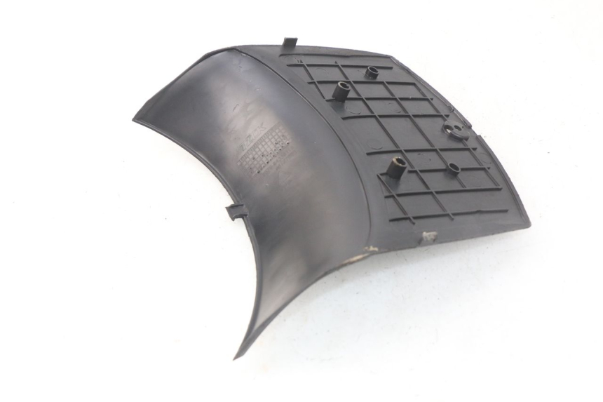 photo de TAPA BATERIA JM MOTORS MIA 50 (2017 - 2020)