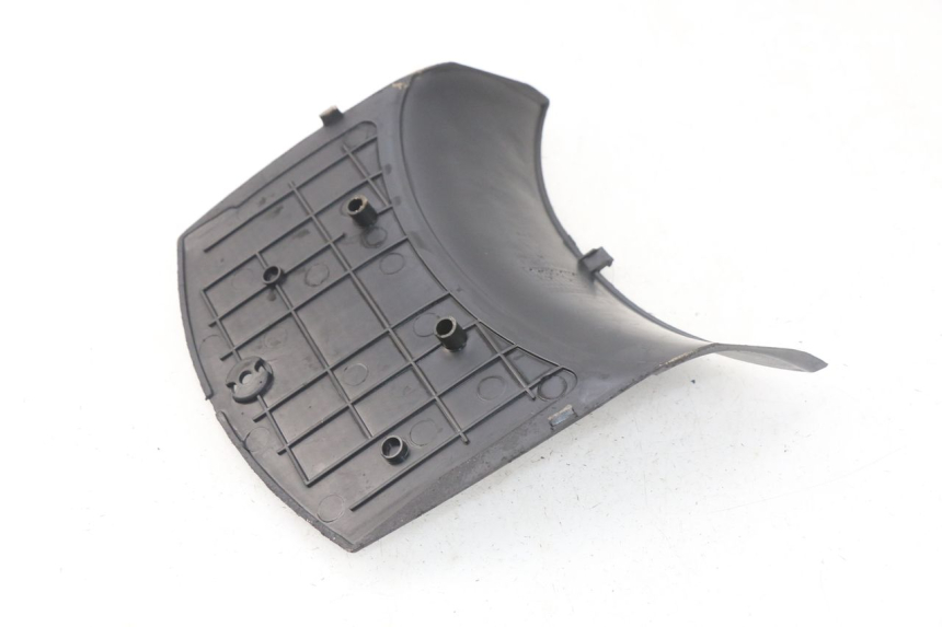 photo de TAPA BATERIA JM MOTORS MIA 50 (2017 - 2020)