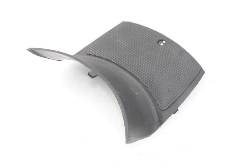photo de TAPA BATERIA JM MOTORS MIA 50 (2017 - 2020)