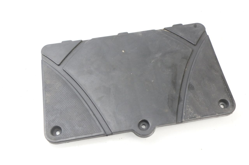photo de TAPA BATERIA JM MOTORS MILANO 50 (2014 - 2019)