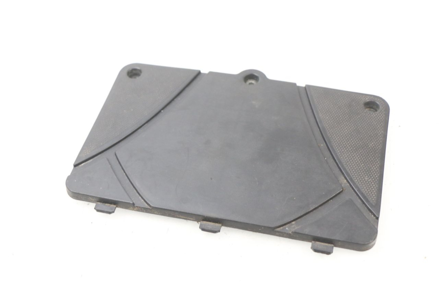 photo de TAPA BATERIA JM MOTORS MILANO 50 (2014 - 2019)