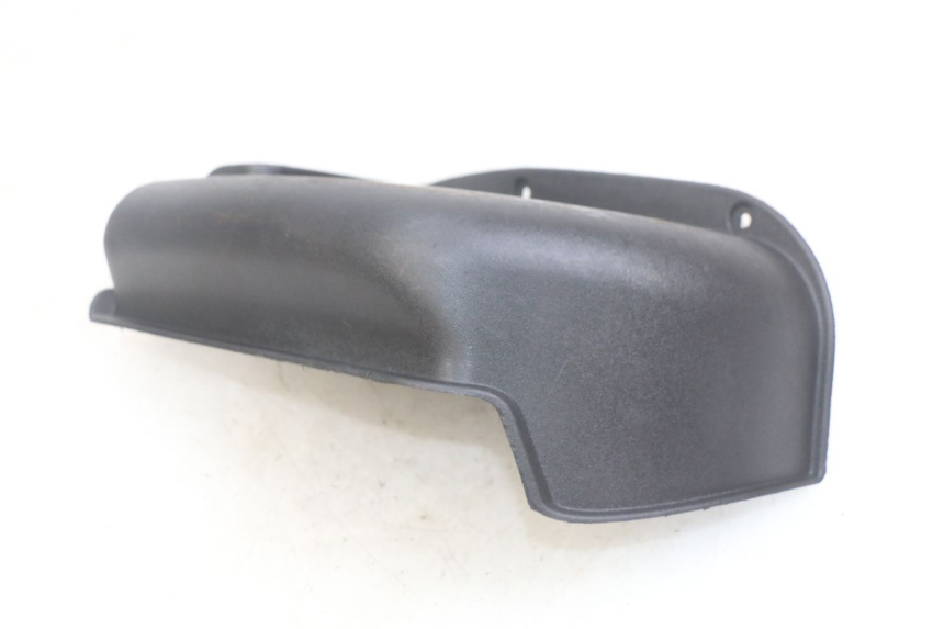 photo de TAPA DE BATERÍA PIAGGIO MP3 LT 400 (2007 - 2012)