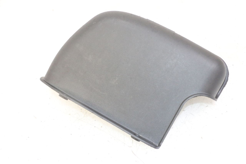 photo de TAPA BATERIA PIAGGIO MP3 LT 300 (2010 - 2016)