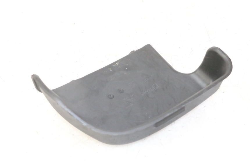 photo de TAPA BATERIA PIAGGIO MP3 LT 300 (2010 - 2016)