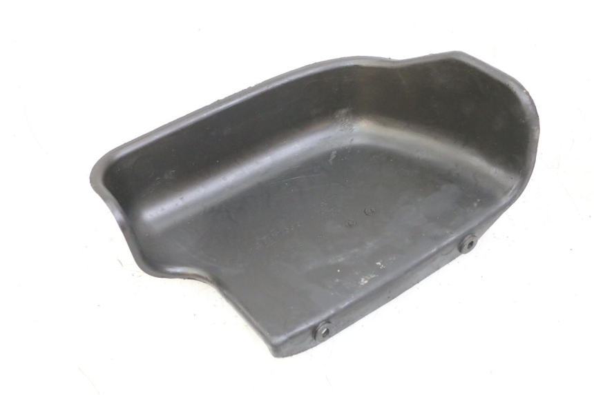 photo de TAPA BATERIA PIAGGIO MP3 LT 300 (2010 - 2016)