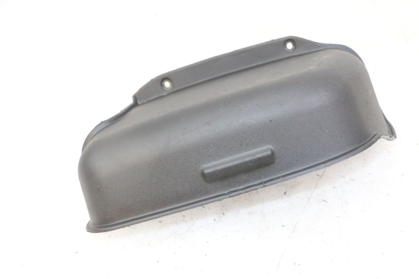 photo de TAPA BATERIA PIAGGIO MP3 LT 300 (2010 - 2016)