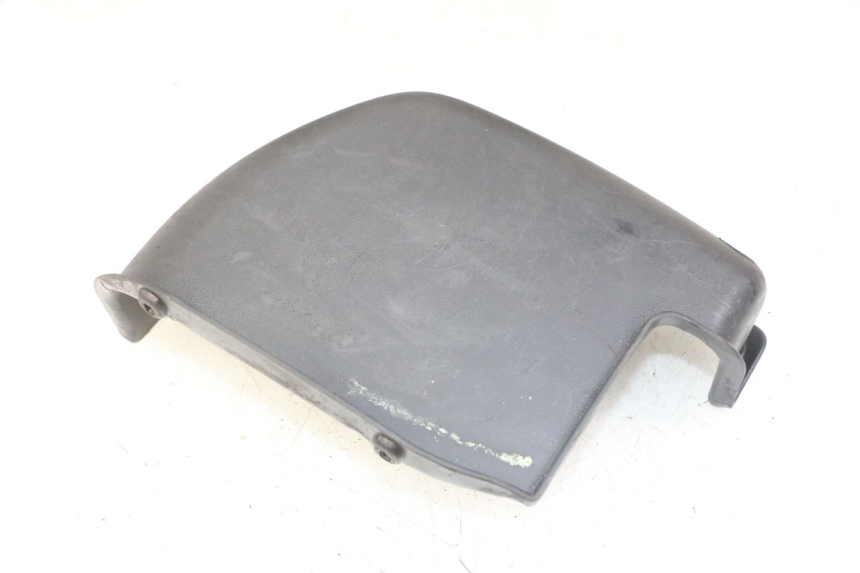 photo de TAPA DE BATERÍA PIAGGIO MP3 LT 400 (2007 - 2012)
