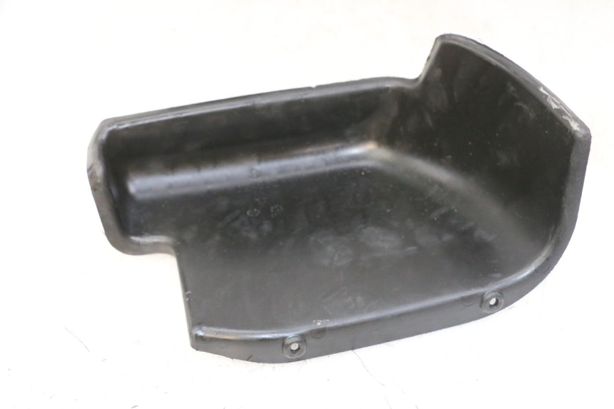 photo de TAPA DE BATERÍA PIAGGIO MP3 LT 400 (2007 - 2012)