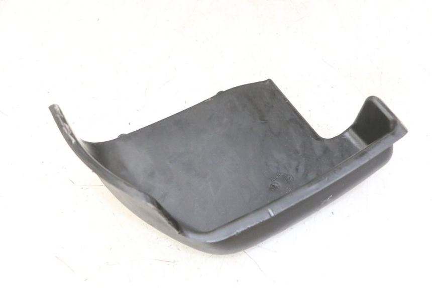 photo de TAPA DE BATERÍA PIAGGIO MP3 LT 400 (2007 - 2012)