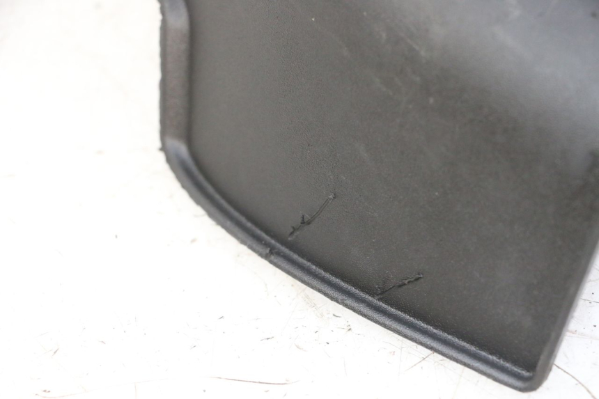 photo de TAPA DE BATERÍA PIAGGIO MP3 LT 400 (2007 - 2012)
