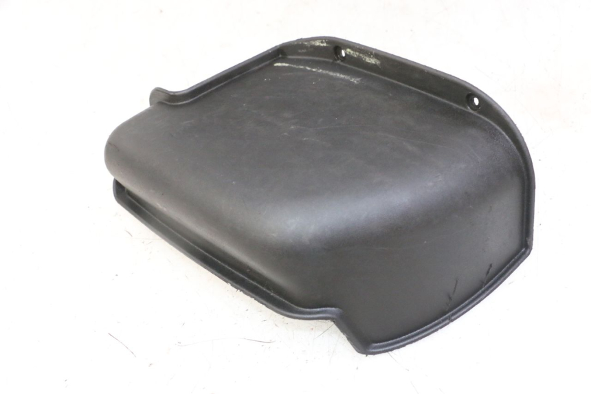 photo de TAPA DE BATERÍA PIAGGIO MP3 LT 400 (2007 - 2012)
