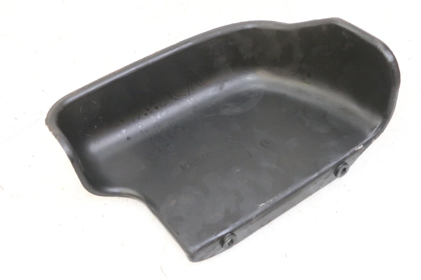 photo de TAPA BATERIA PIAGGIO MP3 LT 300 (2010 - 2016) - Detalle de la pieza