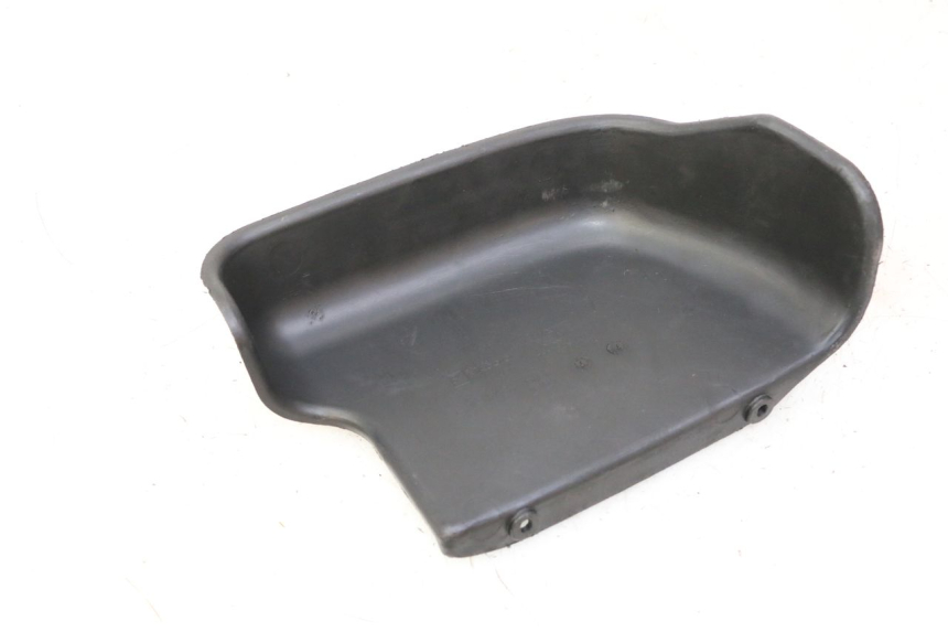 photo de TAPA BATERIA PIAGGIO MP3 LT 300 (2010 - 2016) - Detalle de la pieza