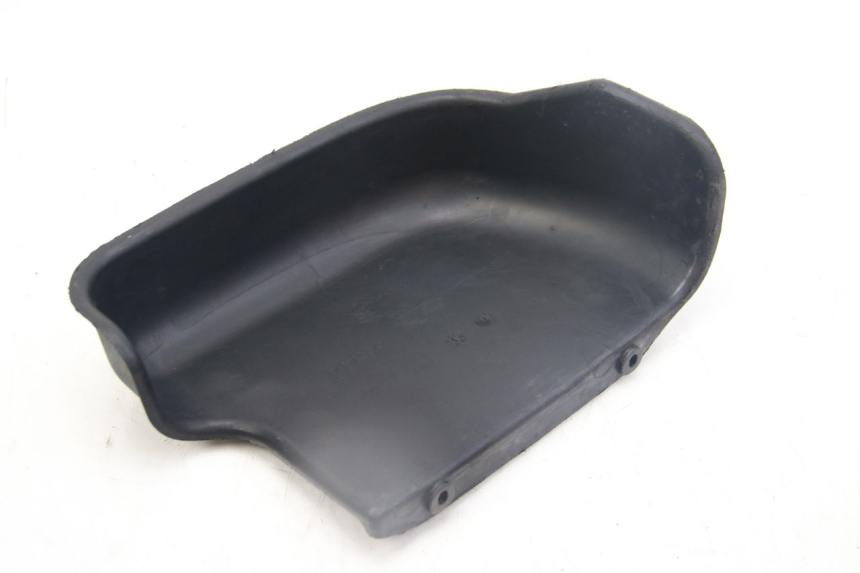 photo de TAPA BATERIA PIAGGIO MP3 125 (2006 - 2014)