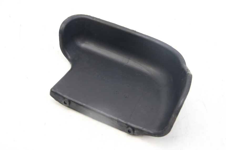 photo de TAPA BATERIA PIAGGIO MP3 125 (2006 - 2014)