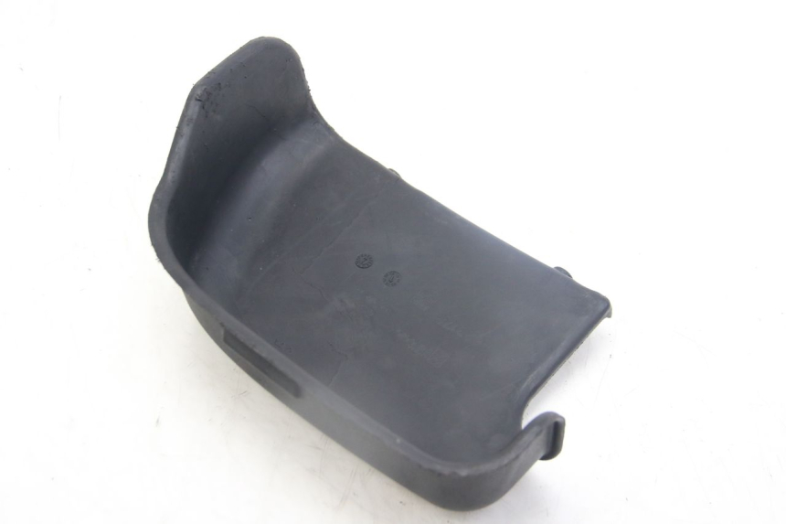 photo de TAPA BATERIA PIAGGIO MP3 125 (2006 - 2014)
