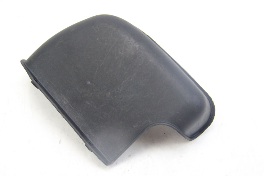 photo de TAPA BATERIA PIAGGIO MP3 125 (2006 - 2014)