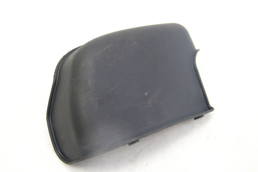 photo de TAPA BATERIA PIAGGIO MP3 125 (2006 - 2014)