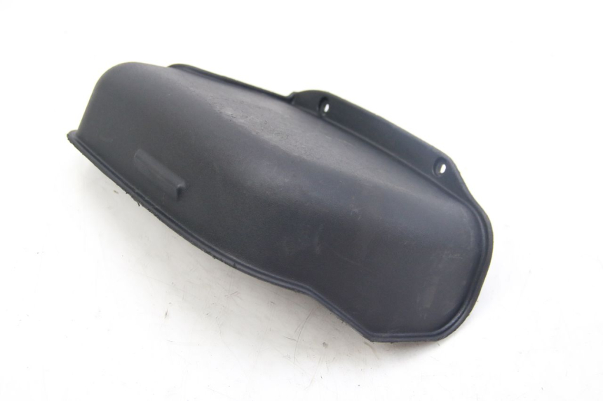 photo de TAPA BATERIA PIAGGIO MP3 125 (2006 - 2014)