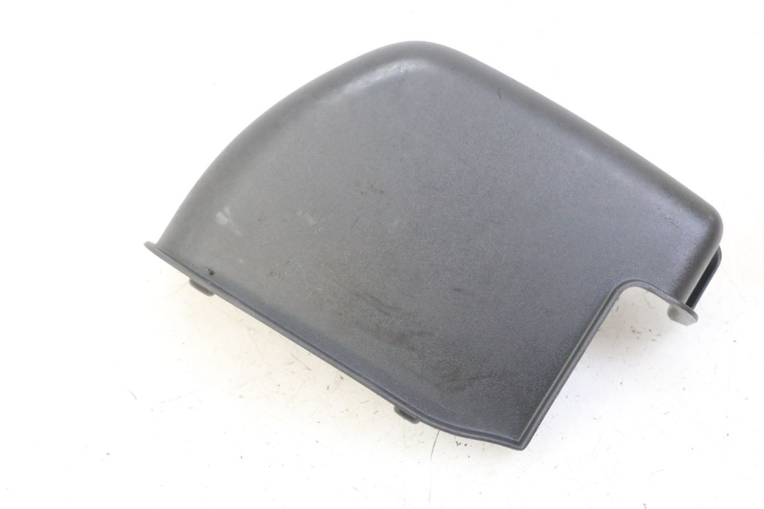photo de TAPA BATERIA PIAGGIO MP3 500 (2011 - 2015)